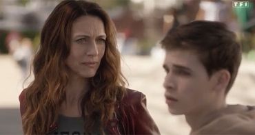 Sam (TF1) : une saison 6 pour Natacha Lindinger après un final explosif ?
