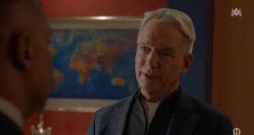 NCIS (M6) : Gibbs accusé de meurtre dans la saison 18, Nick Torres entre la vie et la mort
