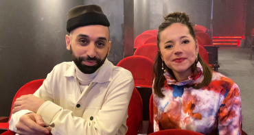 Eurovision 2021 / France : le duo Andriamad a-t-il trouvé la formule magique pour gagner ?