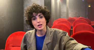 Eurovision 2021 : Barbara Pravi est-elle vraiment favorite ?