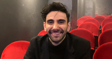 Eurovision 2021 / France : comment Ali compte envoûter le public 