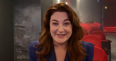 Eurovision 2021 / France : Juliette Moraine en manque d'amour ? Sa revanche lors de la sélection