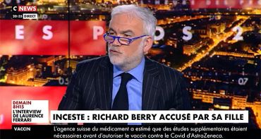 L'heure des pros : censure et scandale sur CNews, Pascal Praud pénalisé ?