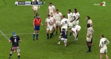 Audiences TV Access (Samedi 06 février 2021) : Nikos Aliagas leader sur TF1, carton plein pour le Rugby sur France 2, M6 peine à rassembler