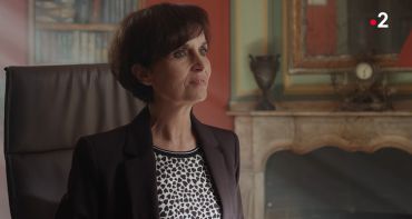 Un si grand soleil : une mort déjà actée pour Alice (Muriel Combeau) ?