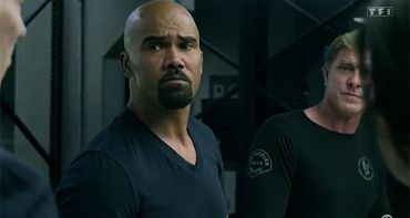 Audiences TV Prime (mardi 9 février 2021) : SWAT rejoint Alexandra Ehle en tête, Escape et W9 très puissants