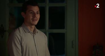 Un si grand soleil (spoiler) : Justine pour piéger Eliott, Elise et Bilal enterrent la hache de guerre
