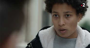 Un si grand soleil en avance : Kira prend un nouveau départ, Eve effrayée par Alicia (épisode du jeudi 11 février 2021 sur France 2)