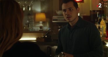 Un si grand soleil (spoiler) : Alicia dénoncée par Eliott, Kira retrouve les siens
