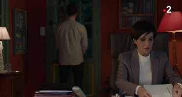 Un si grand soleil (spoiler) : Bernier piégé par Alicia, Eliott en sursis