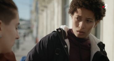 Un si grand soleil en avance : Eliott dénonce puis sauve Alicia, Kira déjà de retour (épisode du lundi 15 février 2021 sur France 2)