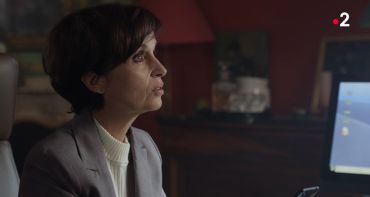 Un si grand soleil (spoiler) : les résumés en avance des épisodes du lundi 15 au vendredi 19 février 2021 sur France 2