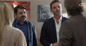 Un si grand soleil (spoiler) : Julien craque pour Johanna, tous contre Eliott, semaine à bascule sur France 2