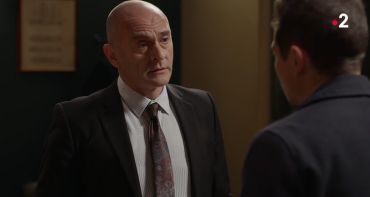 Un si grand soleil (spoiler) : Eliott met en échec Bernier, Julien toujours plus proche de Johanna