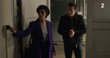 Un si grand soleil en avance : spoilers et résumé de l'épisode du mardi 16 février 2021
