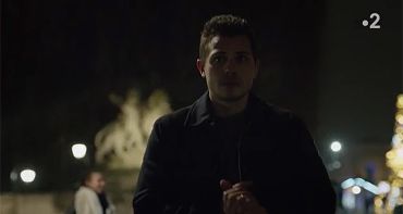 Un si grand soleil en avance : spoilers et résumé de l'épisode du mercredi 17 février 2021
