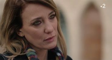 Un si grand soleil en avance : spoilers et résumé de l'épisode du jeudi 18 février 2021