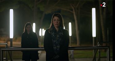 Un si grand soleil (spoiler) : Eve condamne Alicia, une humiliation pour Gaspard