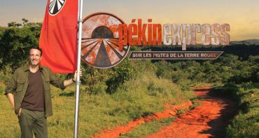 Pékin Express 2021 (M6) : accidents, abandons... comment les candidats ont vécu l'enfer en Ouganda avant Dubaï