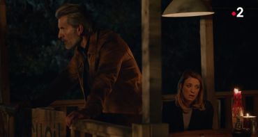 Un si grand soleil (spoiler) : les résumés en avance des épisodes du lundi 22 au vendredi 26 février 2021 sur France 2
