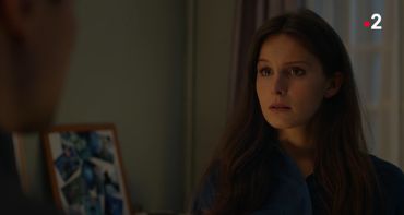 Un si grand soleil (spoiler) : Sam rompt avec Eliott après la trahison d'Eve, semaine renversante sur France 2