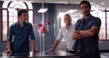 Audiences TV Prime (samedi 20 février 2021) : The Voice toujours puissant devant Meurtres à Pont-l'Eveque, retour discret pour Hawaii 5-0