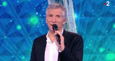Audiences TV Access (samedi 20 février 2021) : N'oubliez pas les paroles, retour en force, 50 mn Inside impuissant, Kaamelott petit leader