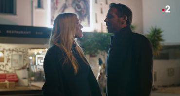 Aurore Delplace (Johanna, Un si grand soleil) : « Julien et Alice étaient le couple phare de la série... je dois relever le défi » 