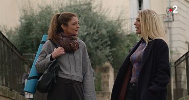 Un si grand soleil en avance : spoilers et résumé de l'épisode du mercredi 24 février 2021