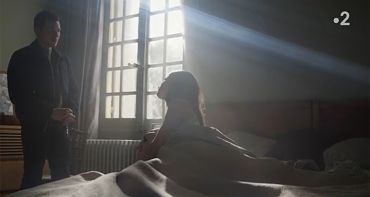 Un si grand soleil (spoiler) : Eliott au cœur d'une rupture et d'une trahison, Eve impardonnable