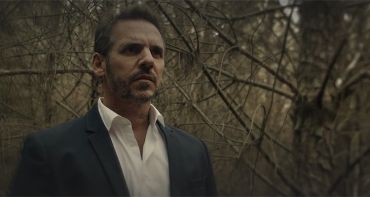 Un si grand soleil (spoiler) : déjà la fin pour Johanna et Julien, Gérald et Yasmine font une grande annonce