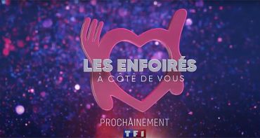 Les Enfoirés 2021 : qui sont les 40 artistes présents sur TF1 pour le concert des restos du cœur ?