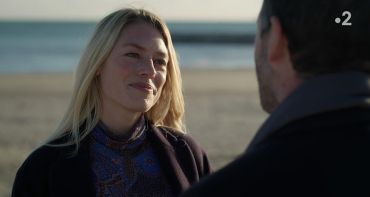 Un si grand soleil (spoiler) : Christophe, Julien, Mickaël... Johanna cernée de toute part 