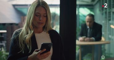 Un si grand soleil (spoiler) : les résumés en avance des épisodes du lundi 1er au vendredi 5 mars 2021 sur France 2