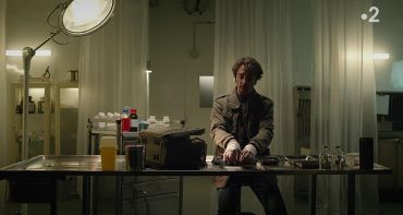 Un si grand soleil (spoiler) : Emmy de retour face à Eliott, Christophe en ennemi juré de Johanna, semaine noire sur France 2