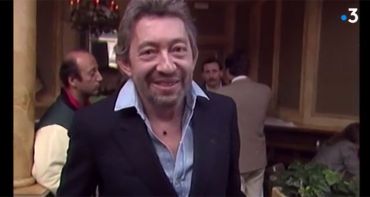 Audiences TV Prime (Vendredi 26 février 2021) : Succès pour TF1 et Duos Mystères, France 2 se maintient avec Tropiques criminels, Gainsbourg séduit sur France 3