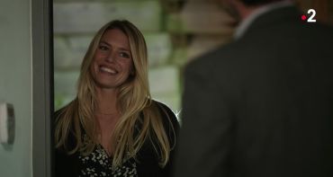 Un si grand soleil (spoiler) : Christophe obsédé par Johanna, Yasmine au cœur d'une violente dispute