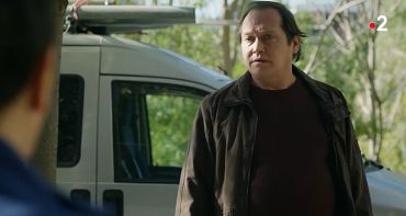 Un si grand soleil en avance : spoilers et résumé de l'épisode du mardi 2 mars 2021