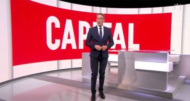 Audiences TV TNT (février 2021) : M6 en forte hausse, CNews explose, BFMTV grimpe, LCI amorphe, TF1 rattrape le coup