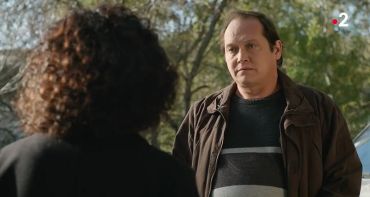 Un si grand soleil en avance : spoilers et résumé de l'épisode du mercredi 3 mars 2021