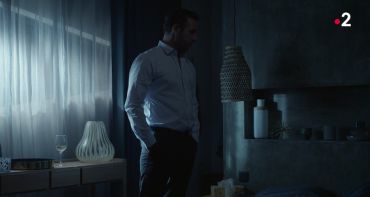 Un si grand soleil (spoiler) : Johanna et Julien en reconquête, Eliott piégé par son ex