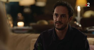 Un si grand soleil (spoiler) : Julien surprend Johanna et Mickael, Eliott révèle son secret