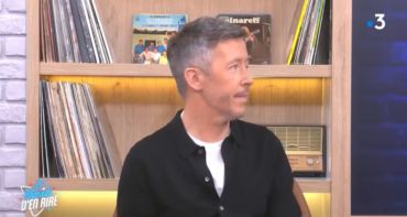 Samedi d'en rire (France 3) : Jean-Luc Lemoine se rebelle, France 2 prête à faire barrage