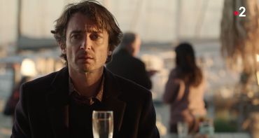 Un si grand soleil en avance : spoilers et résumé de l'épisode du jeudi 4 mars 2021