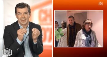 Audiences TV access (samedi 6 mars 2021) : Nikos Aliagas surprend NOPLP, Stéphane Plaza et C l'hebdo à l'offensive