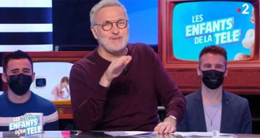 Audiences TV Access (dimanche 7 mars 2021) : Les Enfants de la télé haussent le ton, Kaamelott au top, 66 minutes séduit