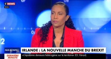 Face à l'info : un départ en discrétion pour Eric Zemmour, CNews puissante