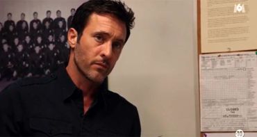 Audiences TV Prime (samedi 13 mars 2021) : The Voice toujours puissant, Magellan en forme, Hawaii 5-0 bondit sur M6