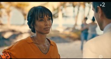 Tropiques criminels : Sonia Rolland en danger, une saison 3 sur France 2 ?