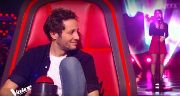 Audiences TV Prime (Samedi 20 mars 2021) : The Voice renversé par France / Pays de Galles, Hawaii 5-0 en perdition sur M6